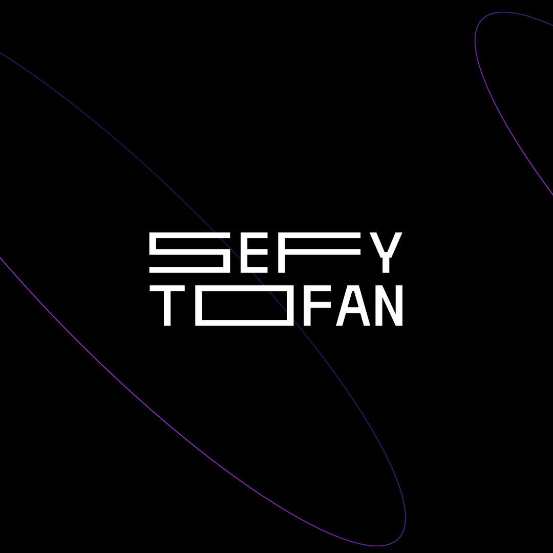 Sefy Tofan
