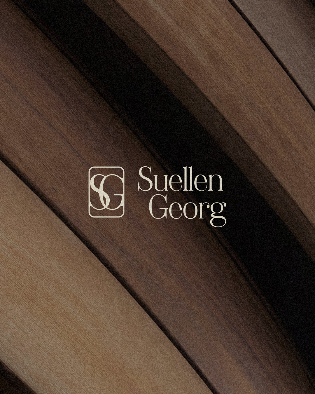 Suellen Georg