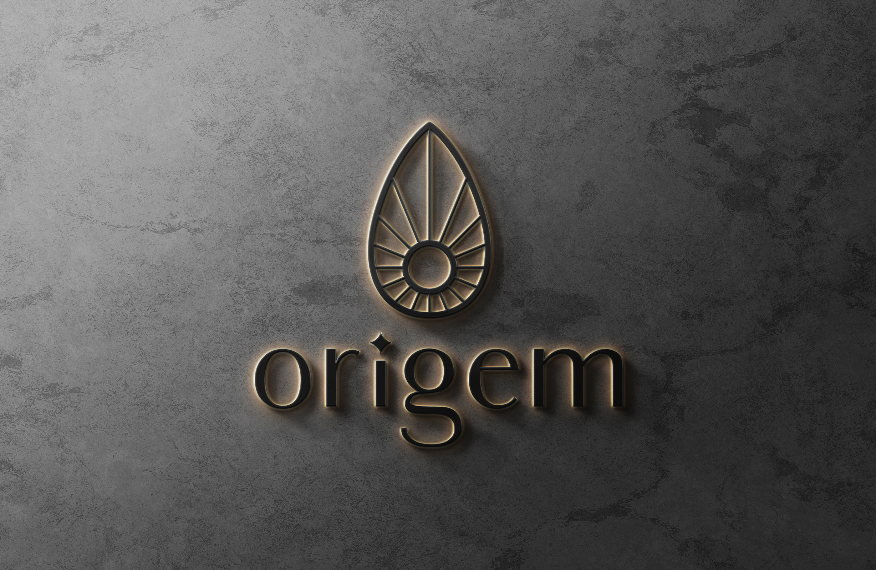 Origem