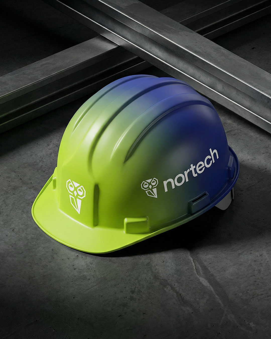 Nortech