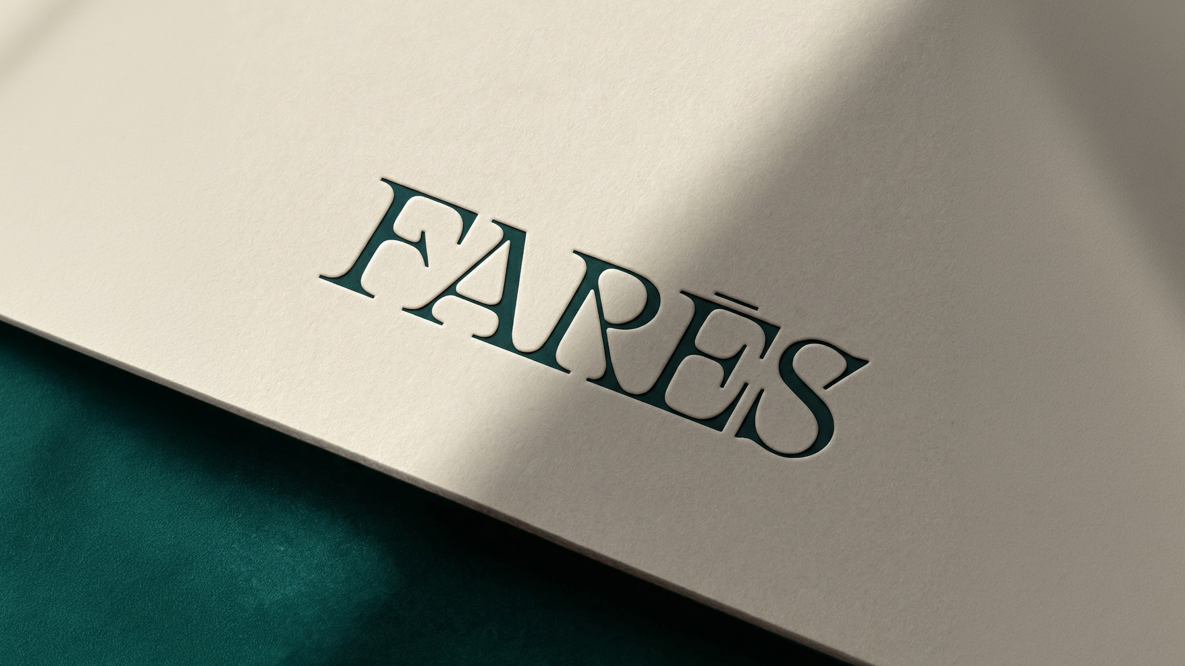 Farés