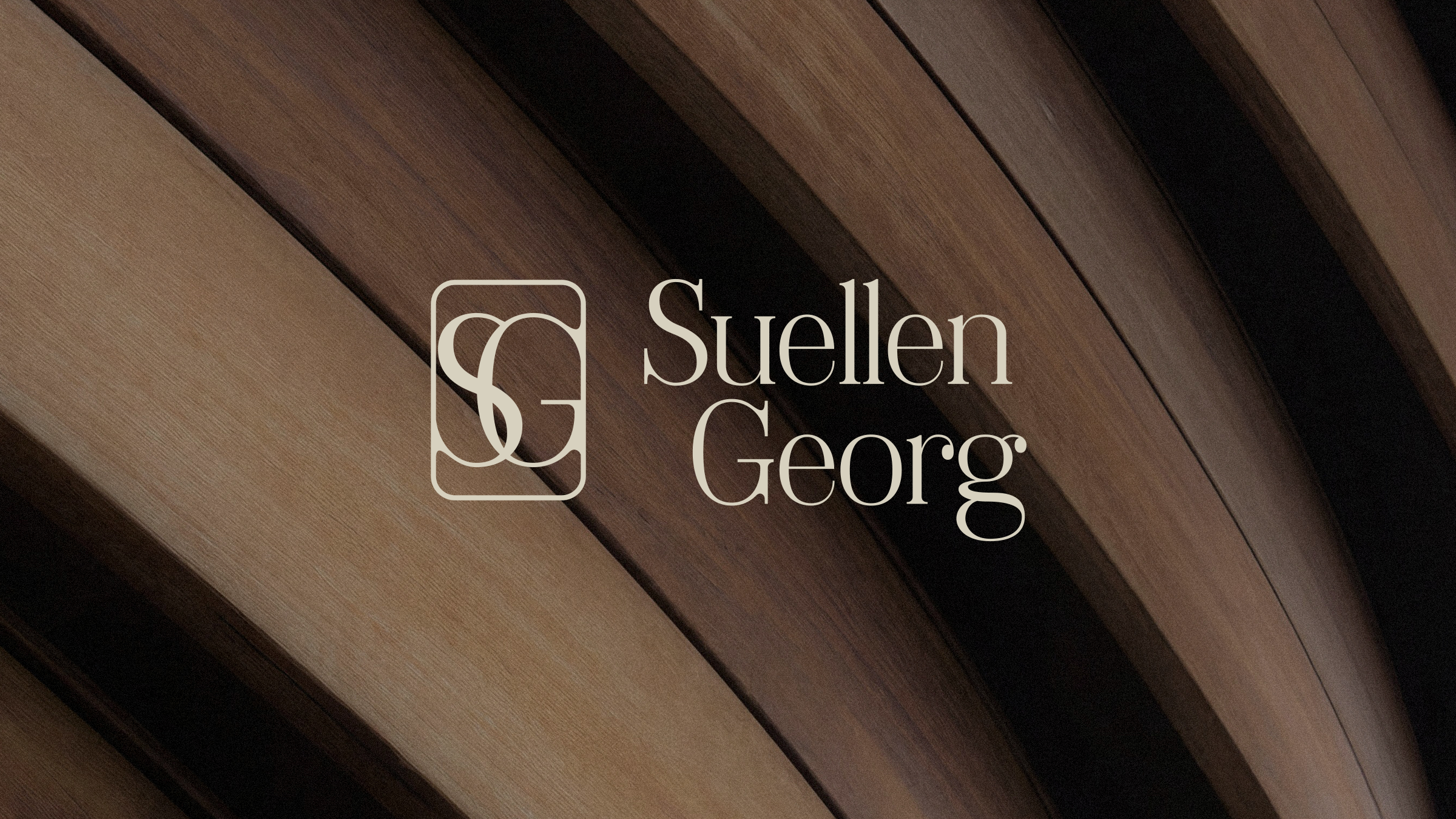 Suellen Georg