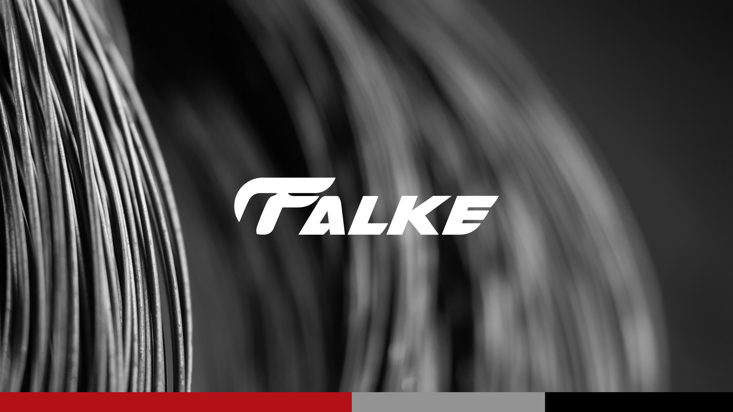 Falke