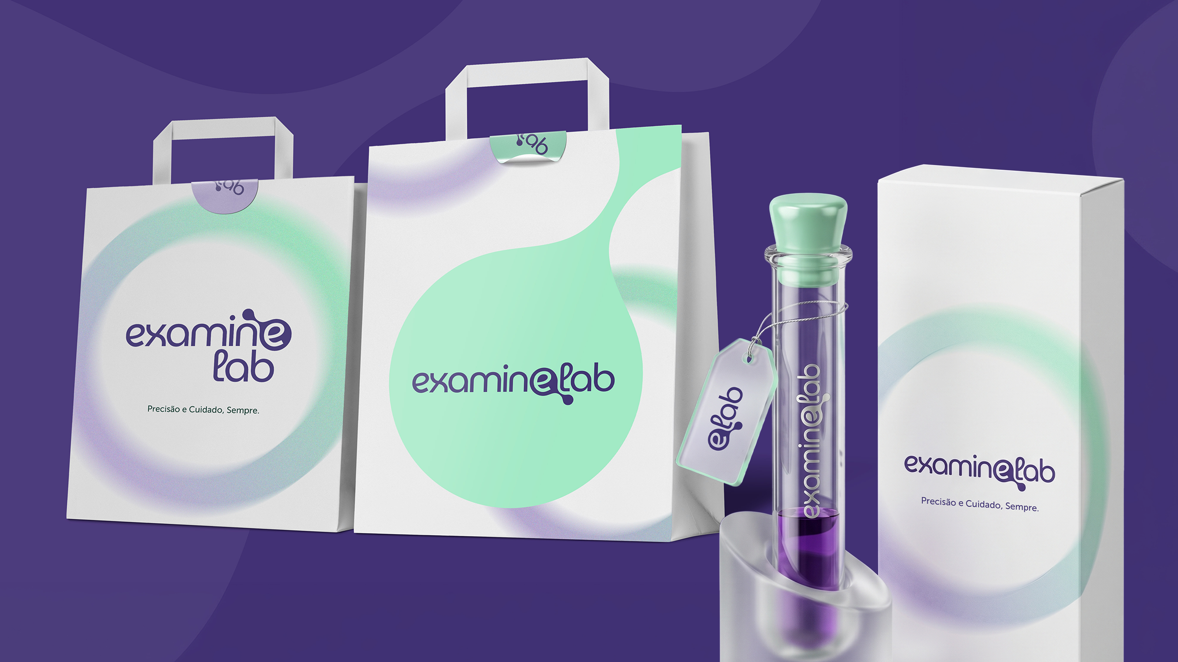 ExamineLab